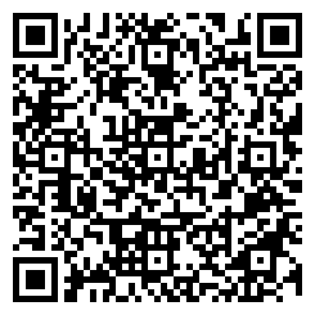 kod QR z danymi kontaktowymi 52820725800000