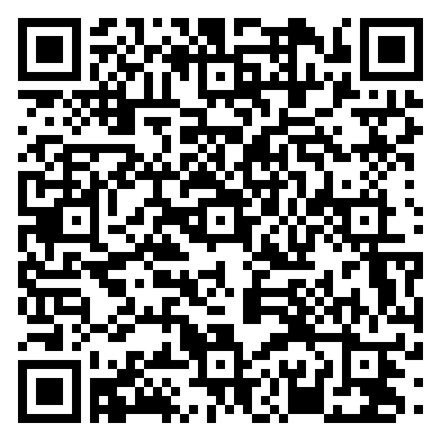 kod QR z danymi kontaktowymi 36597638500000
