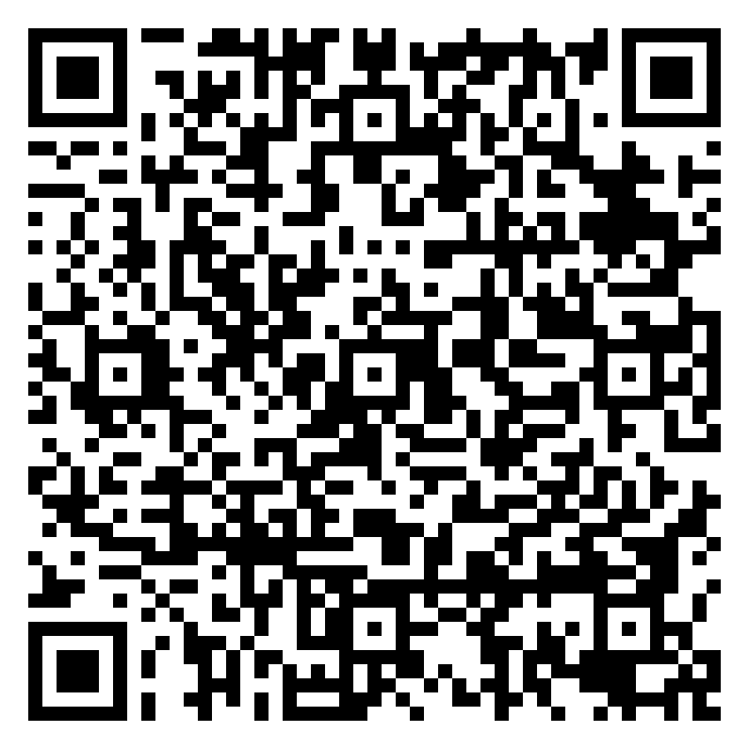 kod QR z danymi kontaktowymi 54196472700000