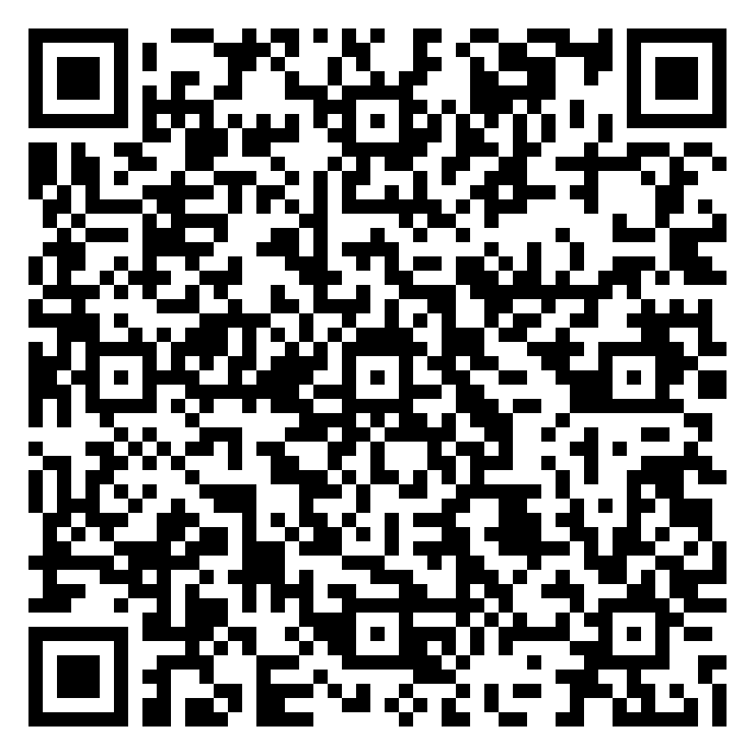 kod QR z danymi kontaktowymi 36567001900000