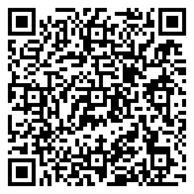 kod QR z danymi kontaktowymi 36614056500000