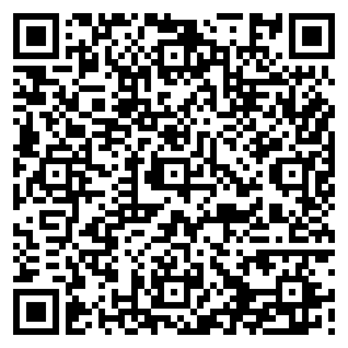 kod QR z danymi kontaktowymi 10077769400000