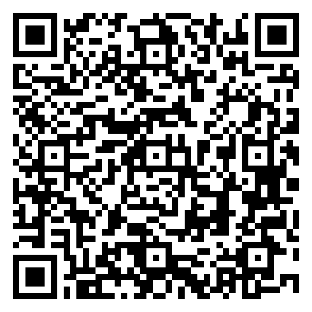 kod QR z danymi kontaktowymi 32128286600000