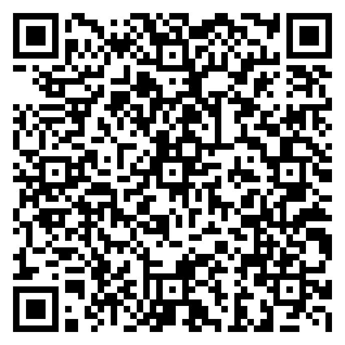 kod QR z danymi kontaktowymi 07270839000000