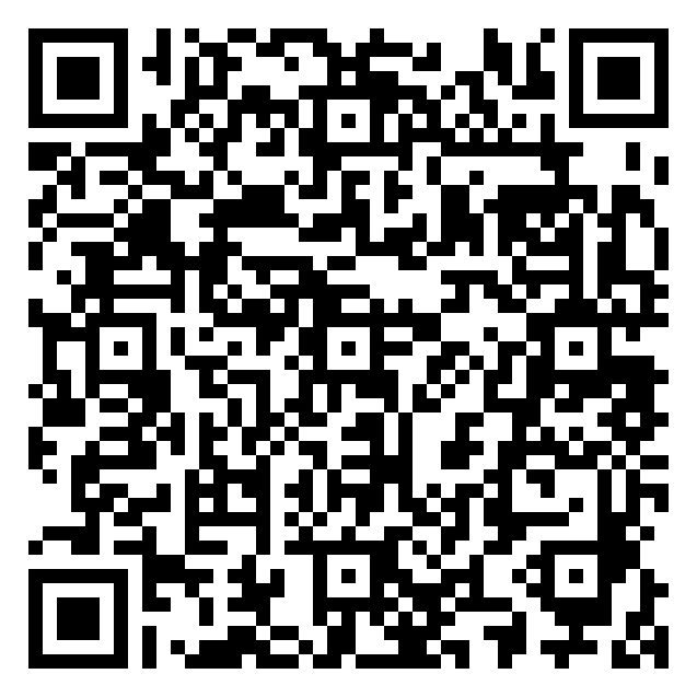 kod QR z danymi kontaktowymi 14733689000000
