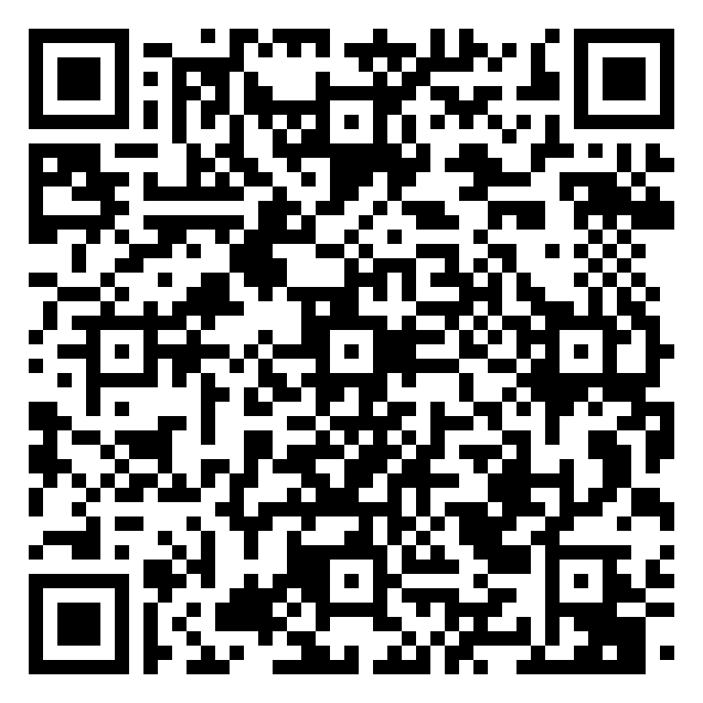 kod QR z danymi kontaktowymi 22171767500000