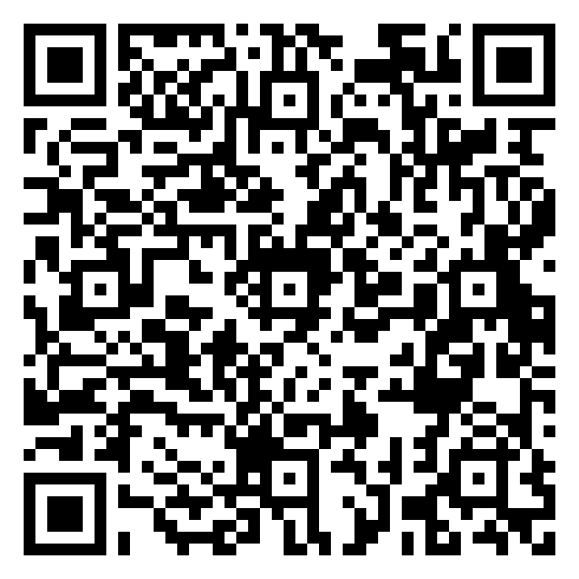 kod QR z danymi kontaktowymi 36675177700000