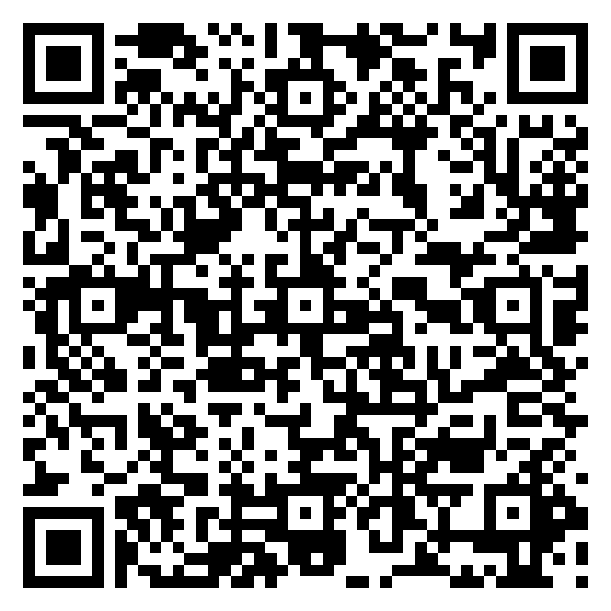kod QR z danymi kontaktowymi 30020219000000