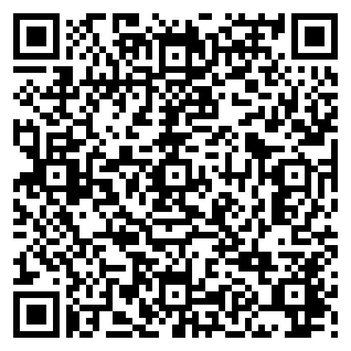 kod QR z danymi kontaktowymi 38673713500000