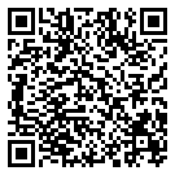 kod QR z danymi kontaktowymi 36267849200000