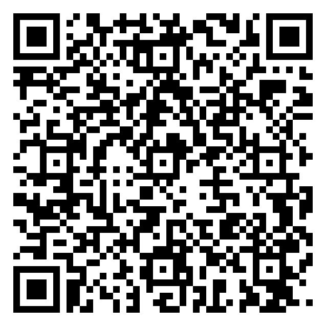 kod QR z danymi kontaktowymi 38185975000000