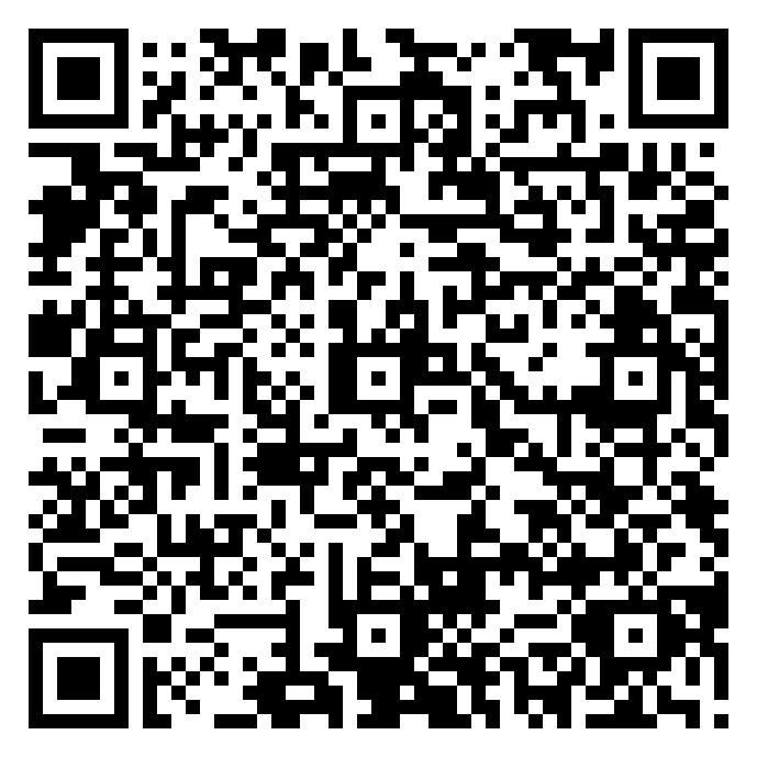 kod QR z danymi kontaktowymi 20037271200000