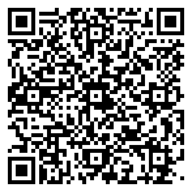 kod QR z danymi kontaktowymi 52897005000000
