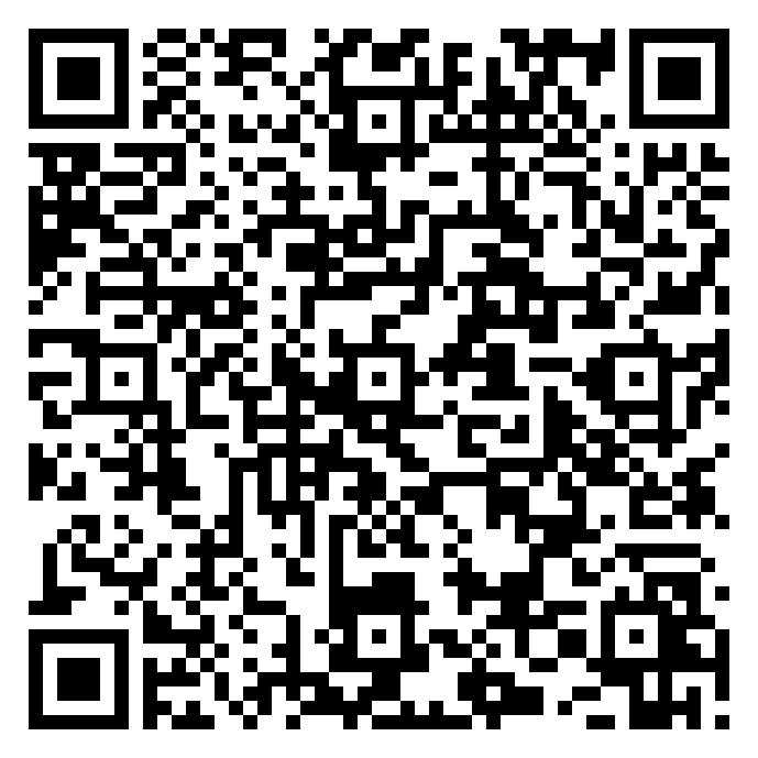kod QR z danymi kontaktowymi 36122969700000
