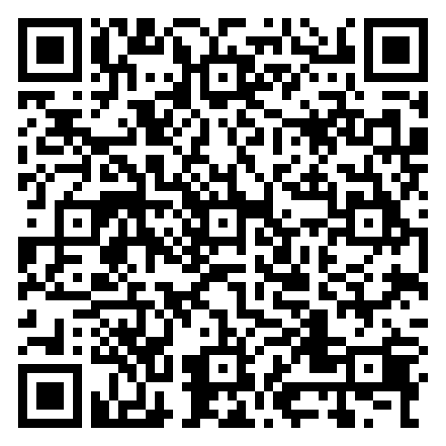 kod QR z danymi kontaktowymi 30099210400000