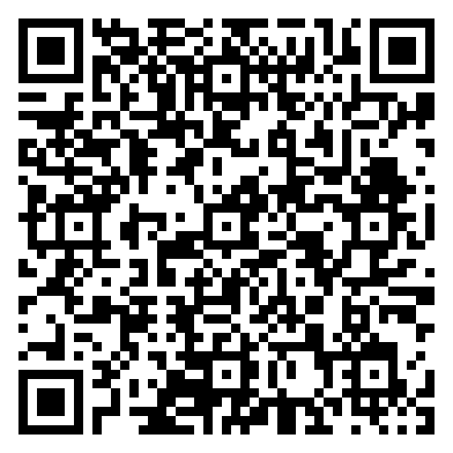 kod QR z danymi kontaktowymi 38401826400000