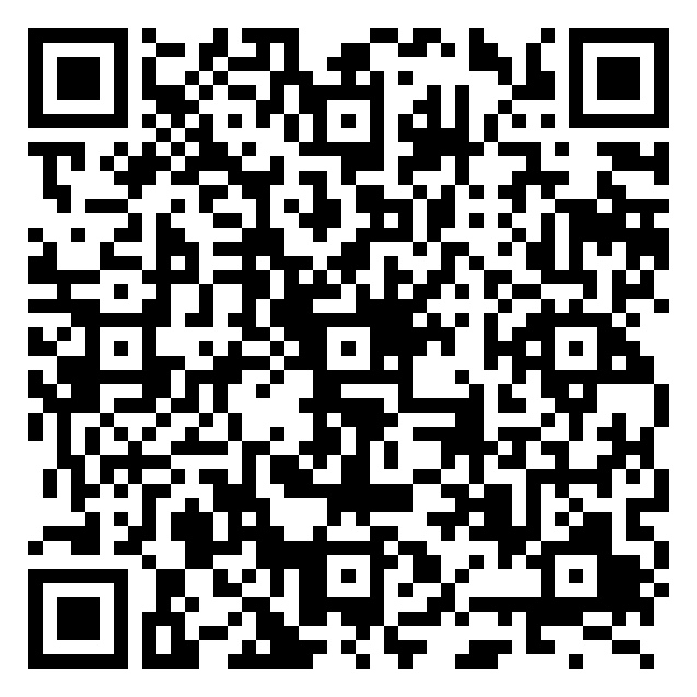 kod QR z danymi kontaktowymi 38544579000000
