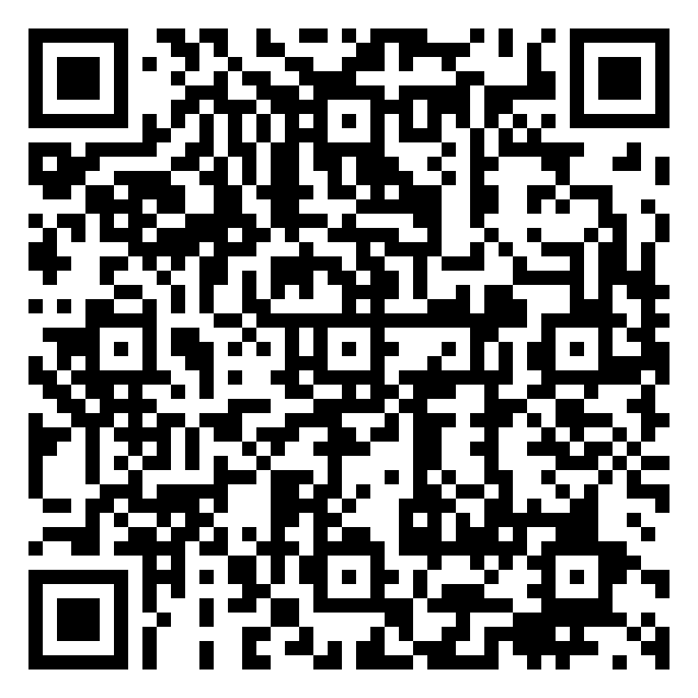 kod QR z danymi kontaktowymi 81062313900000