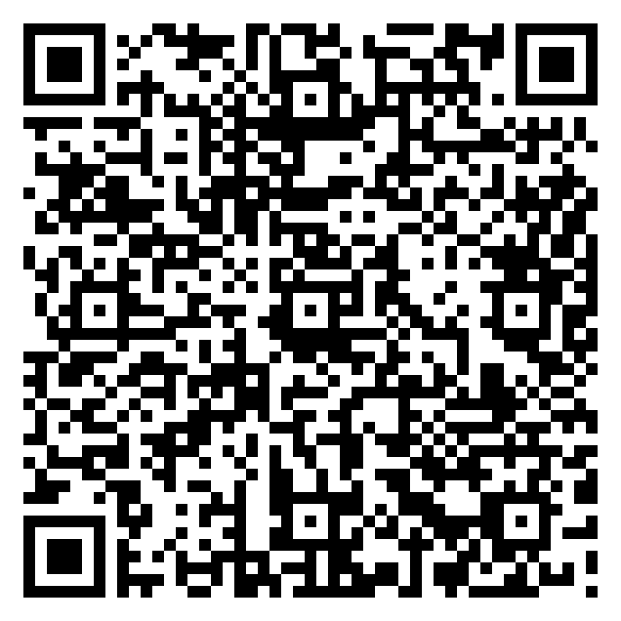 kod QR z danymi kontaktowymi 33147048800000