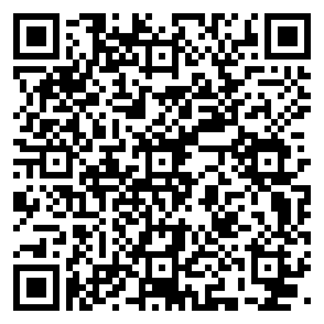 kod QR z danymi kontaktowymi 91099777600000