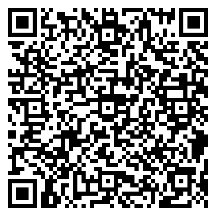 kod QR z danymi kontaktowymi 91134326100000