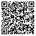 kod QR z danymi kontaktowymi 13036272200000
