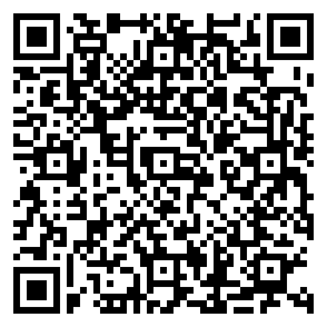 kod QR z danymi kontaktowymi 93241949900000