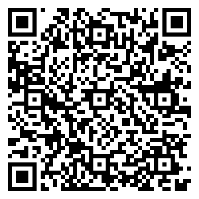 kod QR z danymi kontaktowymi 54015118100000