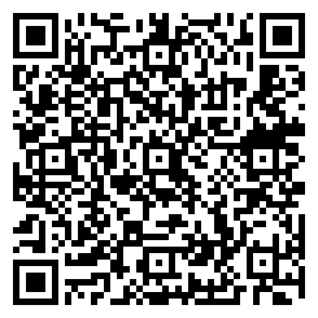 kod QR z danymi kontaktowymi 36064080600000