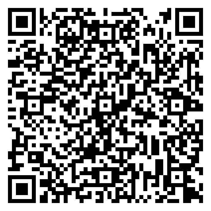 kod QR z danymi kontaktowymi 53233733100000
