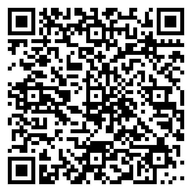 kod QR z danymi kontaktowymi 52116935900000
