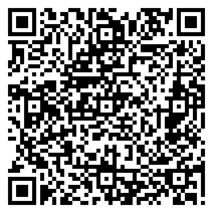 kod QR z danymi kontaktowymi 07233096800000