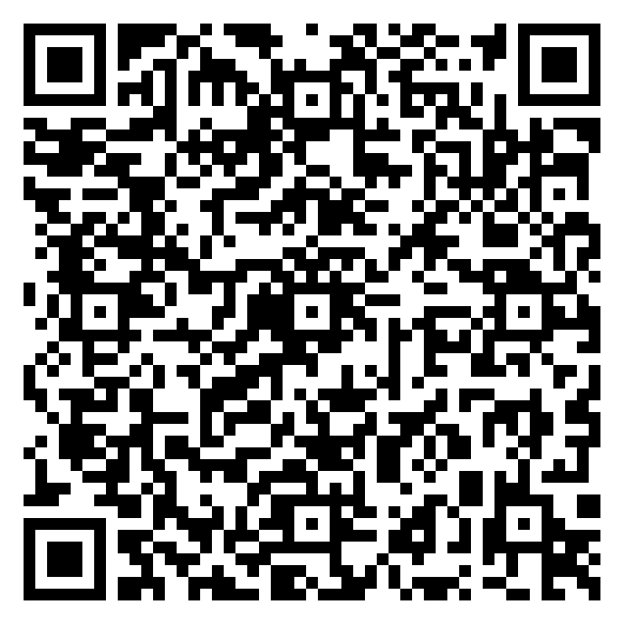 kod QR z danymi kontaktowymi 63110047000000