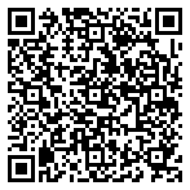 kod QR z danymi kontaktowymi 22135589300000