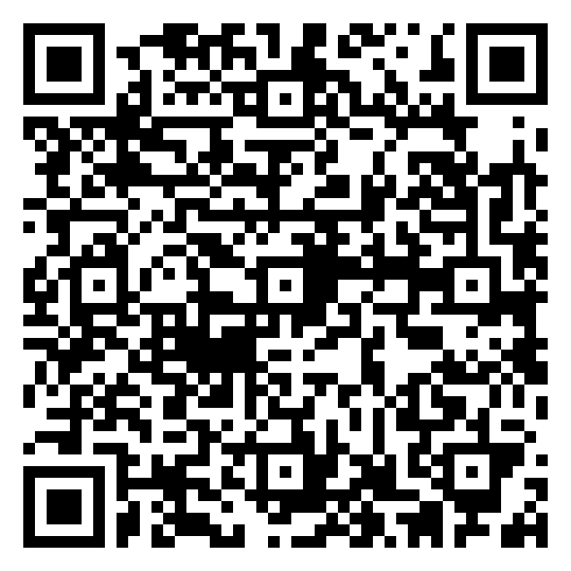 kod QR z danymi kontaktowymi 38910518600000
