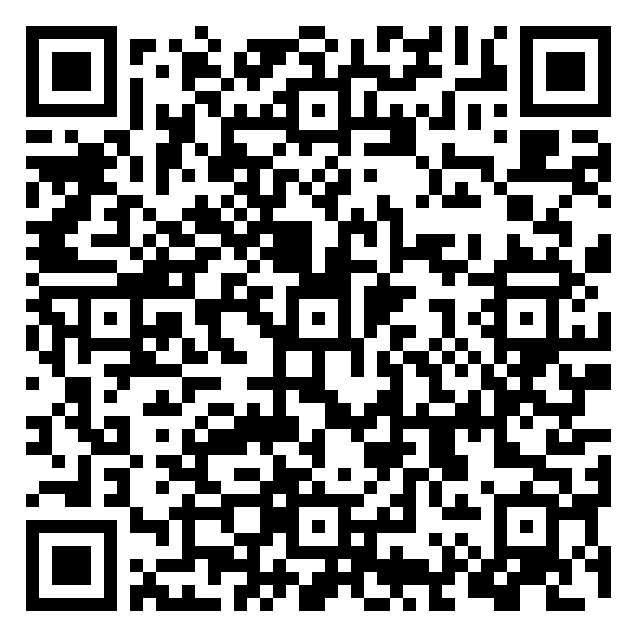 kod QR z danymi kontaktowymi 52442394700000