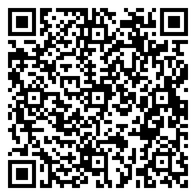 kod QR z danymi kontaktowymi 38860646600000