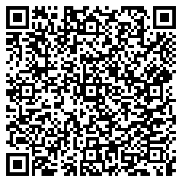 kod QR z danymi kontaktowymi 14637477600000