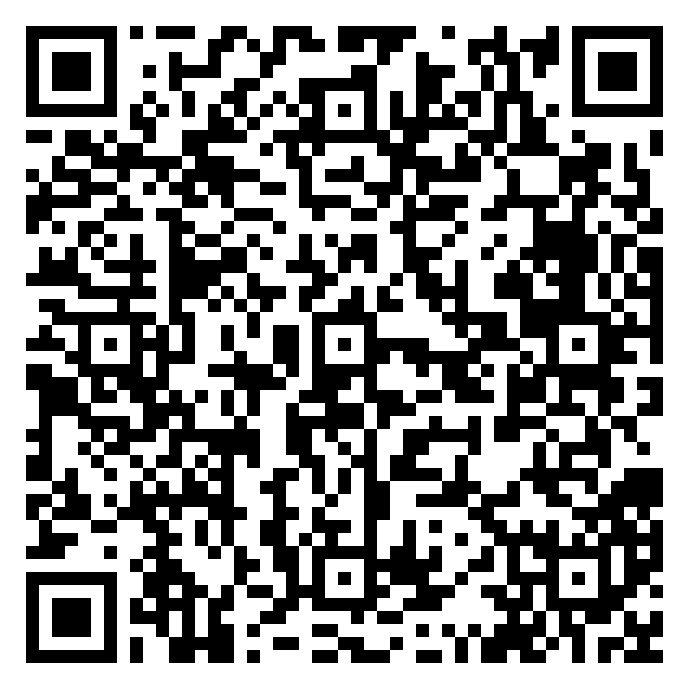 kod QR z danymi kontaktowymi 19276098600000