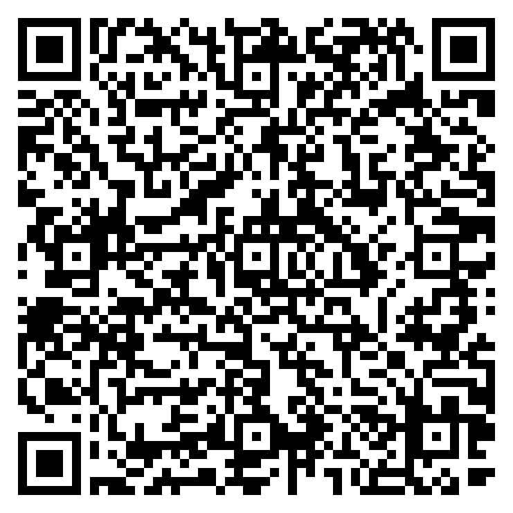 kod QR z danymi kontaktowymi 28152895000000