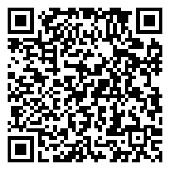 kod QR z danymi kontaktowymi 36993677300000
