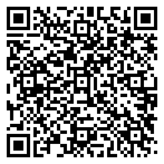 kod QR z danymi kontaktowymi 36736668500000