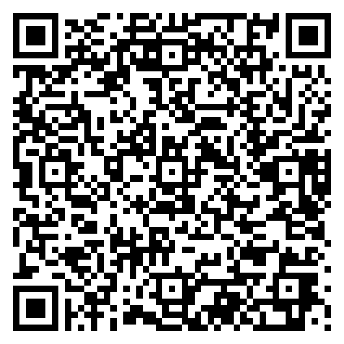 kod QR z danymi kontaktowymi 19157365000000