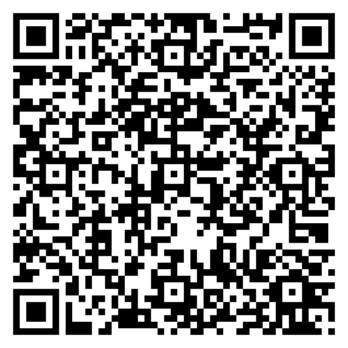 kod QR z danymi kontaktowymi 71156771300000