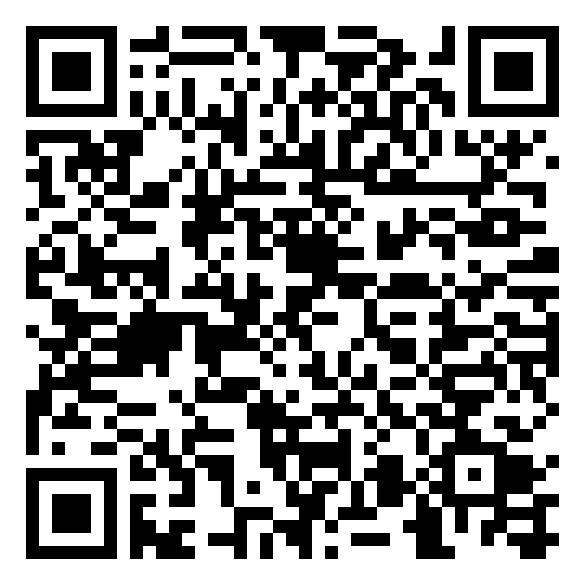 kod QR z danymi kontaktowymi 09274123600000