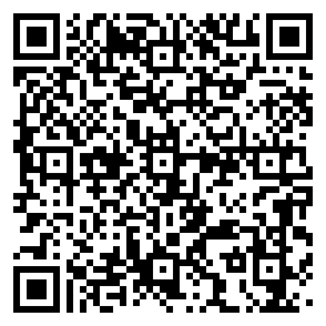 kod QR z danymi kontaktowymi 38684556300000