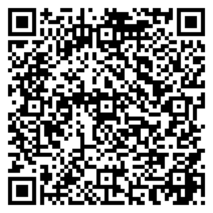 kod QR z danymi kontaktowymi 27790237000000