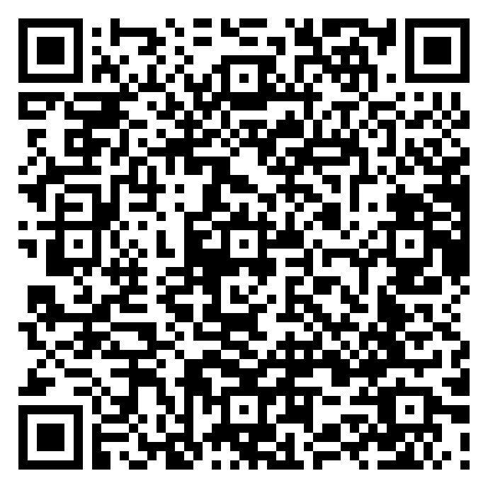 kod QR z danymi kontaktowymi 52448794700000