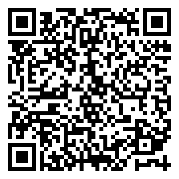 kod QR z danymi kontaktowymi 06050030000000