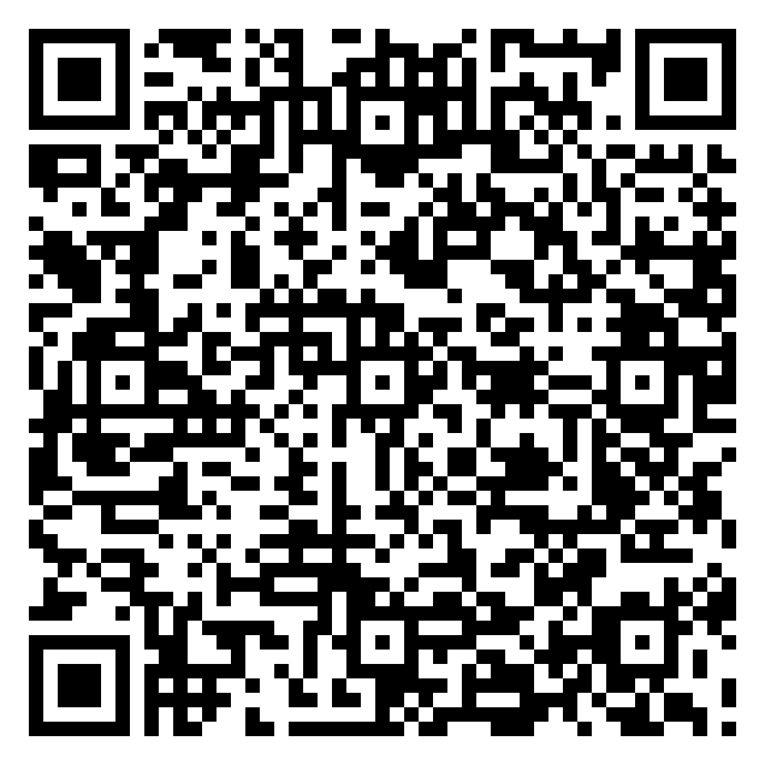 kod QR z danymi kontaktowymi 25154379500000